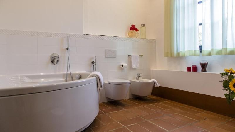 Locanda Sant'Anna Hotel Venice Exterior photo
