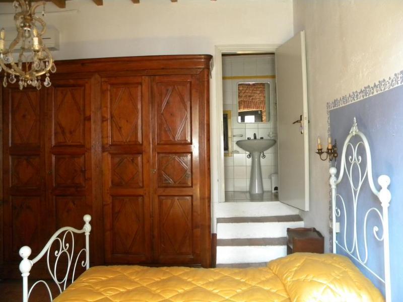 Locanda Sant'Anna Hotel Venice Exterior photo