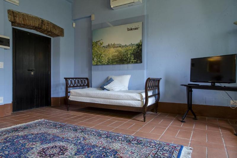 Locanda Sant'Anna Hotel Venice Exterior photo